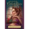 Star Magic Gilded Reverie Expanded Edition