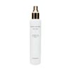 MAMEW Gloss Lotion - Highly Moisturizing Lotion, 6.8 fl oz (200 ml)