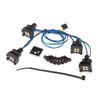 Traxxas LED Expedition Rack Scene Light Kit