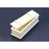 Happy Sales , Plastic Oshizushi Press Sushi Box Mold