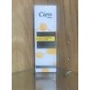 cien Q10 serum