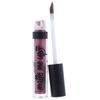 Barry M Matte Me Up Lipstick Signature