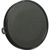 Kaiser 57mm Slip-On Lens Cap (206957)