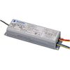 Sunpark SL15T electronic ballast for multiple CFL and linear fluorescent lamps