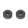 SP1 Drive Clutch Replacement Rollers for Arctic Cat M6000 18-19