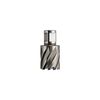 FEIN 63134300051 HSS Nova D30x25 Core Drill, 0 V, Multi-Colour