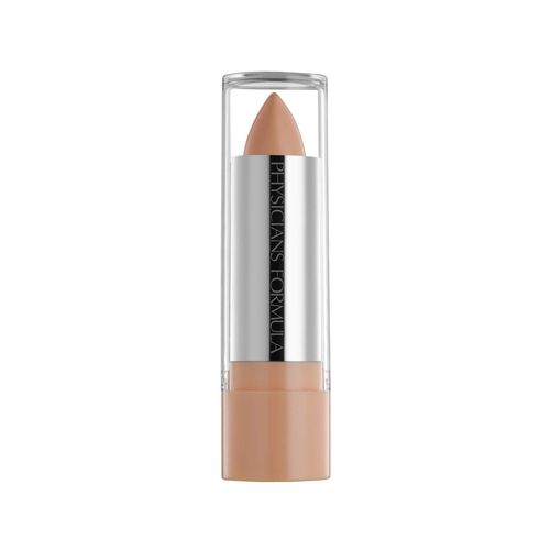 Physicians Formula Gentle Full Coverage Concealer, Light Cover Concealer Stick, Eyes, Face, Dermatologist Tested (Packaging May Vary)