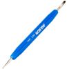 ABC Hobby Press Tick (Decal & Masking Spatula) 70415
