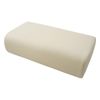 NAVIS 7-7494-06 Medium Cream TPH-CR