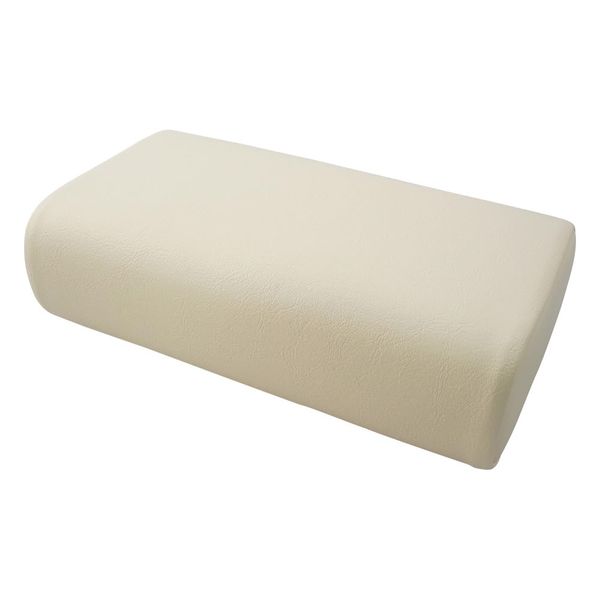 NAVIS 7-7494-06 Medium Cream TPH-CR
