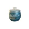 SBC Moisture Mask 500 ml Hair Mask