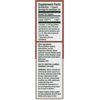 Align Probiotic Ultimate Gut Support - 28 Capsules - EXP: 07/26 ++