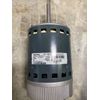 Furnace Blower Motor And Module HD52RE122