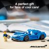 LEGO 76902 Speed Champions McLaren Elva