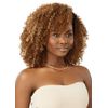 Outre Quick Weave - Sable (DR CHAI LATTE)