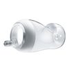 Tommee Tippee Ultra Bottles, 9 Ounce, 1 Count