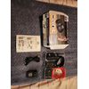 Dog Training Collar Down Town Pet Supply Rechargeable Collar And Remote