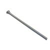 LASCO 13-2865 Metal 3/8-Inch Spring Bender