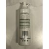 ALPHA NEW YORK Biotin Hydra Gel