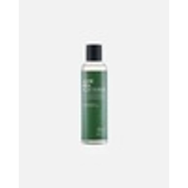 Aloe BHA Skin Toner