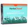HERBACHAUD Wärmepflaster