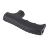 Ongwan Monopod Handle Climbing Cane Grip Replacement 3/8 Thread Black