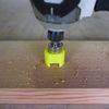 Star-M Drill Stopper