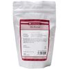LorAnn Hi-Sweet Powdered Corn Syrup 1 pound