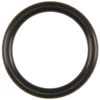 Distributor O-Ring Compatible With Buick Lucerne 3.9L V6 2009 2010 2011 PC-746058
