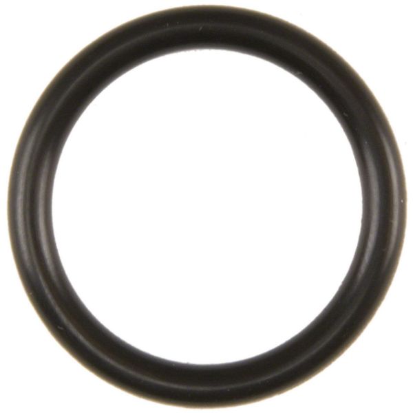 Distributor O-Ring Compatible With Buick Lucerne 3.9L V6 2009 2010 2011 PC-746058