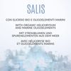 Salis Shower Bath