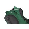 RUFFWEAR Overcoat Fuse Dog Jacket Evergreen Small