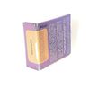 URBAN DECAY Moondust Eyeshadow  EYE SHADOW ~ HORIZON ~ NEW & SEALED !