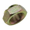 Beck/Arnley 103-3113 Axle Nut