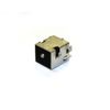 Power4Laptops Replacement Laptop DC Jack Socket Compatible With Lenovo ThinkPad X41 TABLET