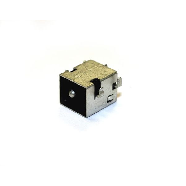 Power4Laptops Replacement Laptop DC Jack Socket Compatible With Lenovo ThinkPad X41 TABLET