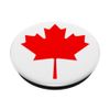 Canadian Flag Maple Leaf