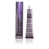 Loreal DIA LIGHT 10.22 50ML V511