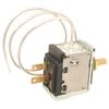 Four Seasons 35846 System Mounted Preset Cycling Temperature Switch