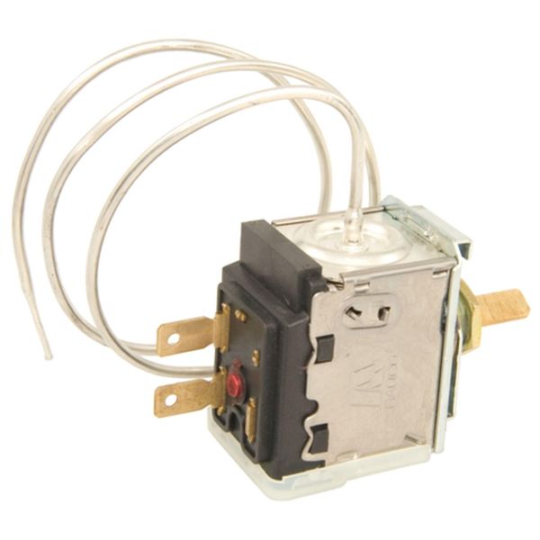 Four Seasons 35846 System Mounted Preset Cycling Temperature Switch