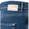 Mac Dream Skinny Authentic Women's Jeans Blue (82) 36/32, blue