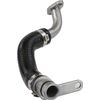 Rein TRP0342 Turbo Oil Return Line