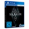 Skyrim - Virtual Reality Edition - [PlayStation 4]
