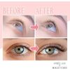 Rollycurly Lashes & Eyebrow Lift Perm Step 1 & 2 Bulk Set [Step1: 50, Step2: 50]