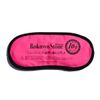 [Manufacturer's direct sale] Hexacrystal Ai Pad [For Eyes] Cherry Pink
