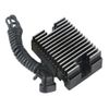 South Mud Bay 14.5V Regulator Rectifier EVO Evolution Big Twin 1RRFHTEEBT19