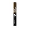 Bell HYPOAllergenic Precise Liquid Eyeliner 02, 5 g