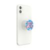 PopSockets Japan - PopGrip Lean On Me with Extended Kickstand Pop Grip