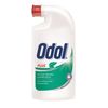 ODOL MUNDWASSER PLUS 125ML [Elektronik]