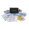 Porsche First Aid Kit